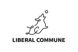 LC LIBERAL COMMUNE trademark