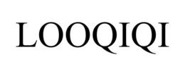 LOOQIQI trademark