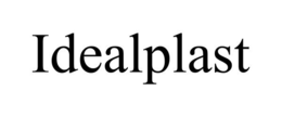 IDEALPLAST trademark