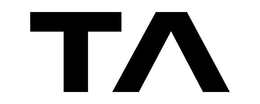 TA trademark