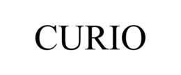 CURIO trademark