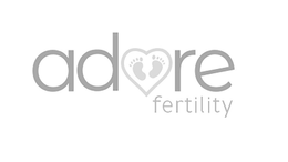 ADORE FERTILITY trademark