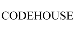 CODEHOUSE trademark