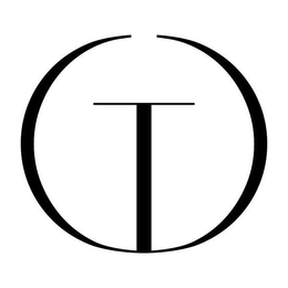T trademark