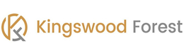 KF KINGSWOOD FOREST trademark