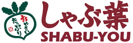 SHABU-YOU trademark
