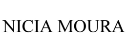 NICIA MOURA trademark