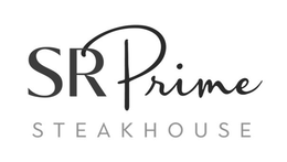 SR PRIME STEAKHOUSE trademark