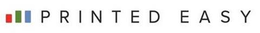PRINTED EASY trademark