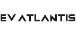 EV ATLANTIS trademark