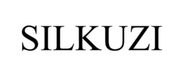 SILKUZI trademark