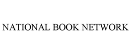 NATIONAL BOOK NETWORK trademark