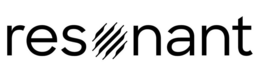 RESONANT trademark