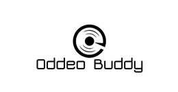 ODDEO BUDDY trademark