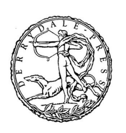 DERRYDALE - PRESS trademark