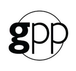 GPP trademark