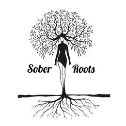 SOBER ROOTS trademark