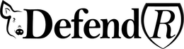 DEFENDR trademark