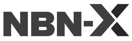 NBN-X trademark