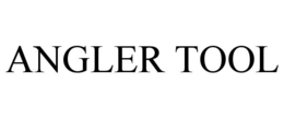 ANGLER TOOL trademark