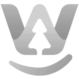 W trademark