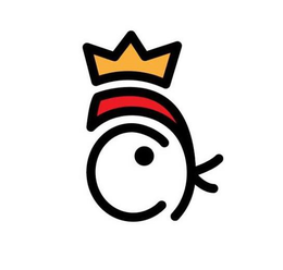 LogoMark trademark