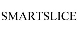 SMARTSLICE trademark