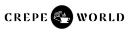 CREPE WORLD trademark