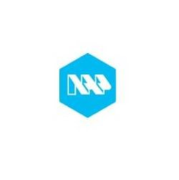 NAP trademark
