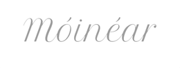MÓINÉAR trademark