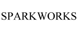 SPARKWORKS trademark