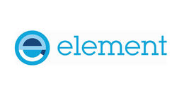 E ELEMENT trademark