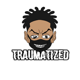 TRAUMATIZED trademark