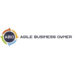 ABO AGILE BUSINESS OWNER trademark