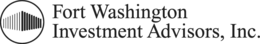 FORT WASHINGTON INVESTMENT ADVISORS, INC. trademark