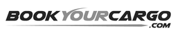 BOOKYOURCARGO.COM trademark