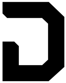 D trademark