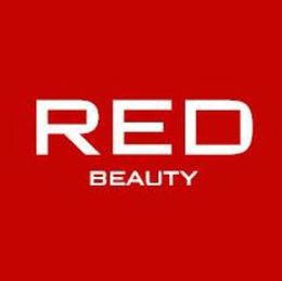 RED BEAUTY trademark