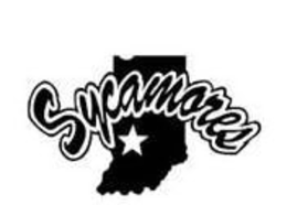 SYCAMORES trademark
