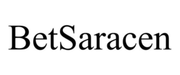 BETSARACEN trademark