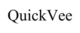 QUICKVEE trademark