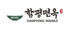 HAMPYONG NOODLE trademark