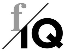 FIQ trademark
