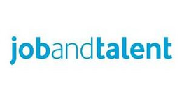 JOBANDTALENT trademark