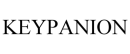 KEYPANION trademark