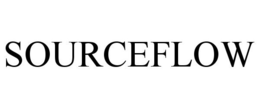 SOURCEFLOW trademark