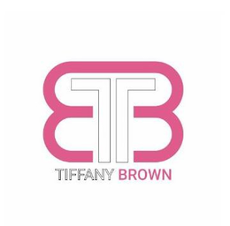 BTB TIFFANY BROWN trademark