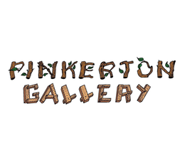 PINKERTON GALLERY trademark