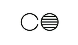 CO trademark