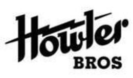 HOWLER BROS trademark